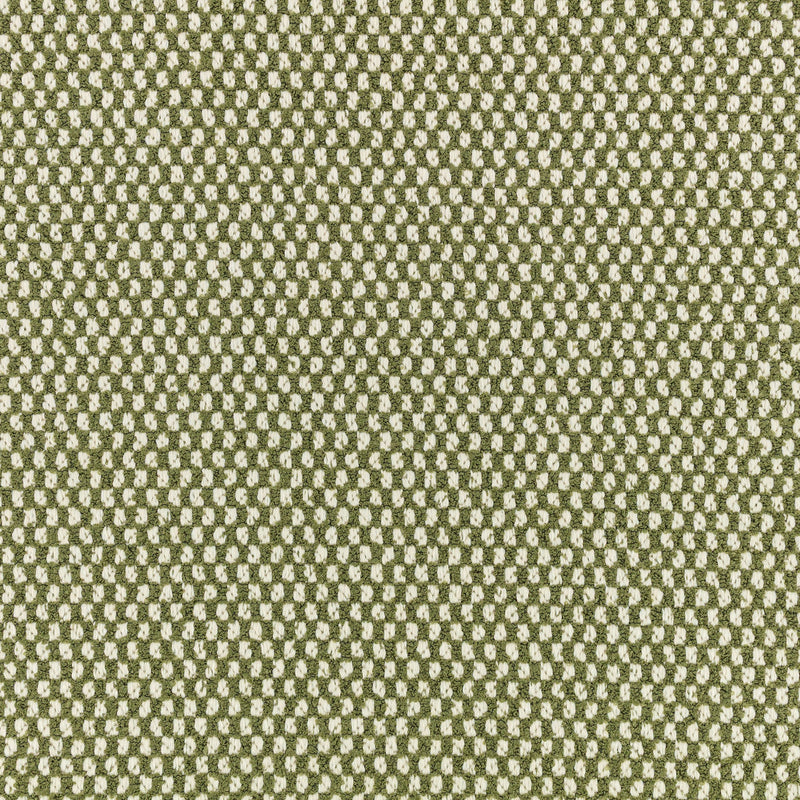 9185/05 Marca Wakame Xandri Outdoor Fabric by Black Edition