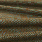 9185/06 Marca Teal Xandri Outdoor Fabric by Black Edition