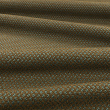 9185/06 Marca Teal Xandri Outdoor Fabric by Black Edition