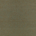 Marca Teal Xandri Outdoor Fabric by Black Edition