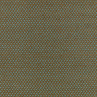 9185/06 Marca Teal Xandri Outdoor Fabric by Black Edition
