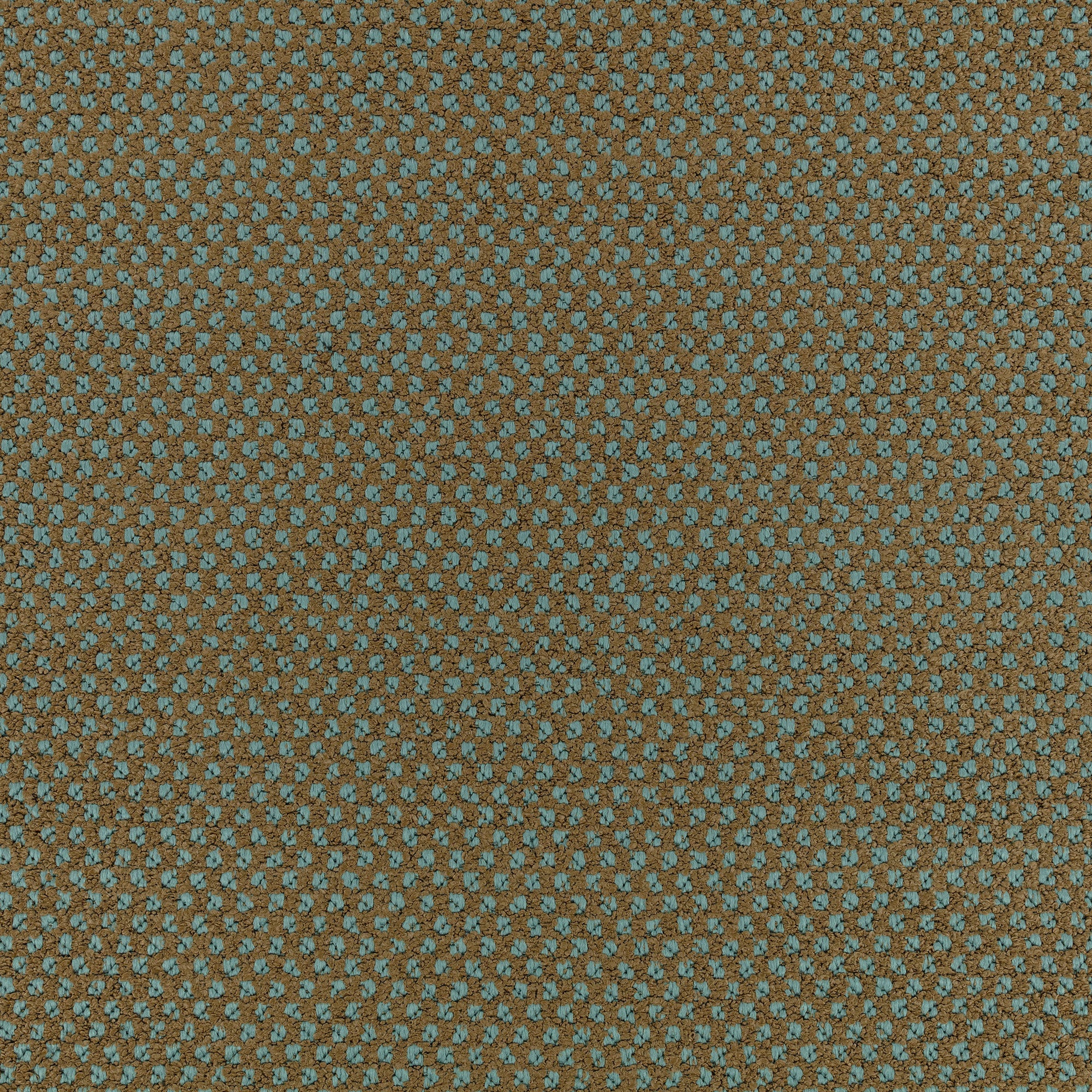 9185/06 Marca Teal Xandri Outdoor Fabric by Black Edition