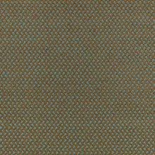 9185/06 Marca Teal Xandri Outdoor Fabric by Black Edition