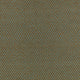 Marca Teal Xandri Outdoor Fabric by Black Edition