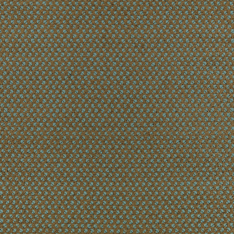 9185/06 Marca Teal Xandri Outdoor Fabric by Black Edition