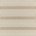 Vida Sand Xandri Outdoor Fabric by Black Edition