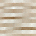 9186/01 Vida Sand Xandri Outdoor Fabric by Black Edition