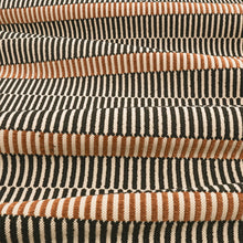 9186/02 Vida Copper Xandri Outdoor Fabric by Black Edition