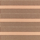9186/03 Vida Mehndi Xandri Outdoor Fabric by Black Edition