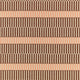 Vida Mehndi Xandri Outdoor Fabric by Black Edition