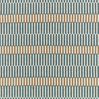 9186/04 Vida Teal Xandri Outdoor Fabric by Black Edition
