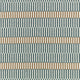 Vida Teal Xandri Outdoor Fabric by Black Edition