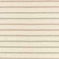 Riga Cashew Xandri Outdoor Fabric by Black Edition