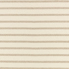 9187/01 Riga Cashew Xandri Outdoor Fabric by Black Edition