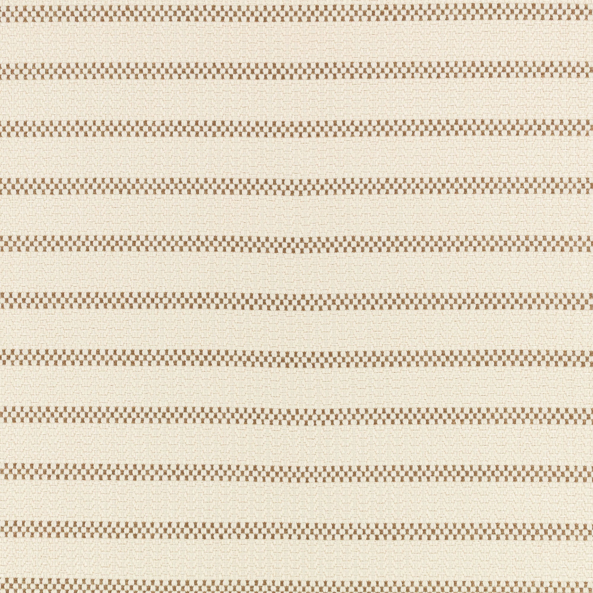 9187/01 Riga Cashew Xandri Outdoor Fabric by Black Edition