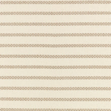 9187/01 Riga Cashew Xandri Outdoor Fabric by Black Edition