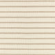 Riga Cashew Xandri Outdoor Fabric by Black Edition