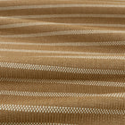 9187/02 Riga Anise Xandri Outdoor Fabric by Black Edition