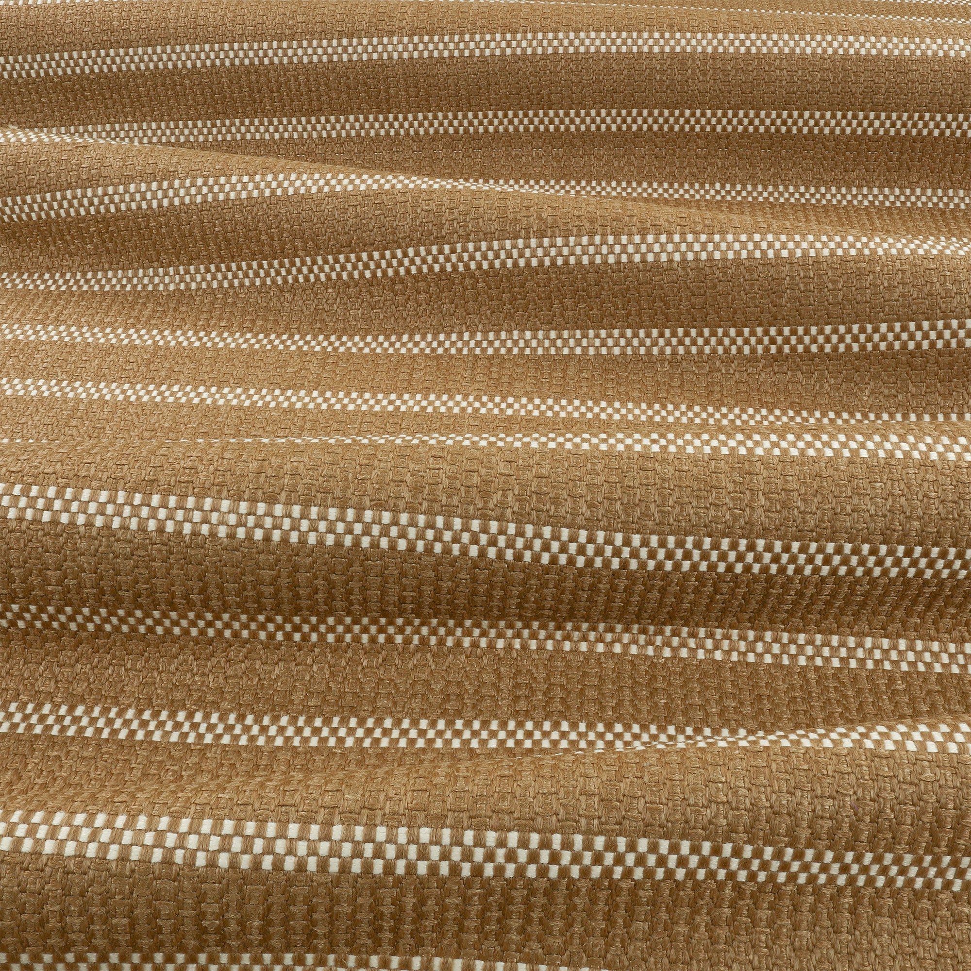 9187/02 Riga Anise Xandri Outdoor Fabric by Black Edition