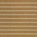 Riga Anise Xandri Outdoor Fabric by Black Edition