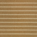 9187/02 Riga Anise Xandri Outdoor Fabric by Black Edition
