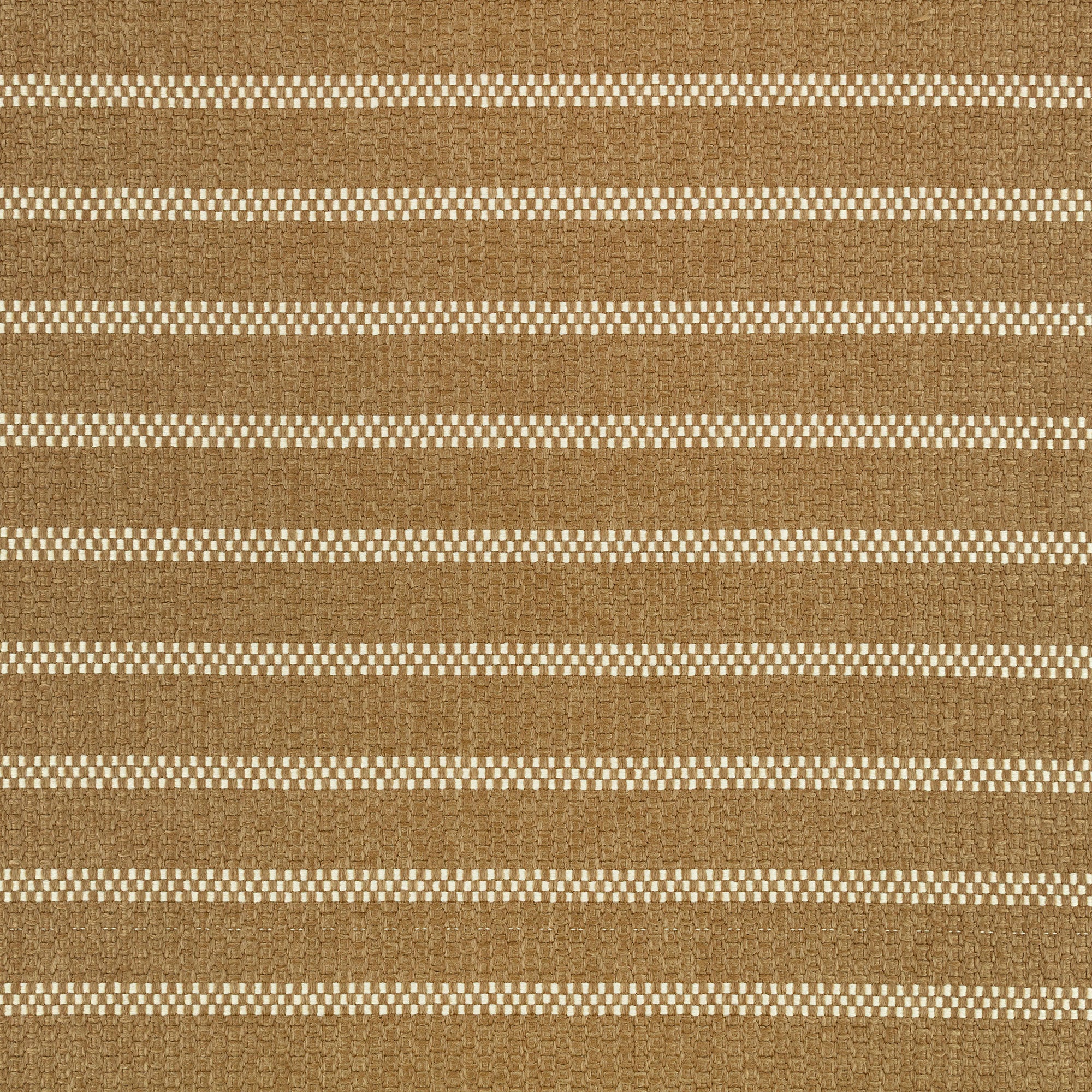 9187/02 Riga Anise Xandri Outdoor Fabric by Black Edition