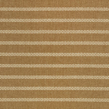 9187/02 Riga Anise Xandri Outdoor Fabric by Black Edition