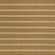 Riga Anise Xandri Outdoor Fabric by Black Edition
