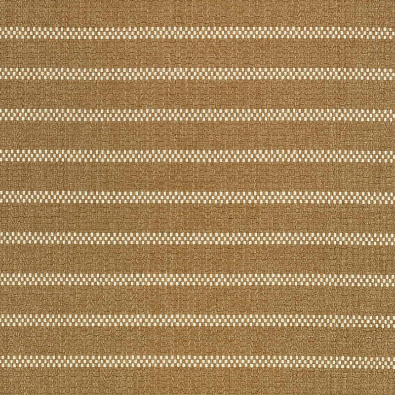 9187/02 Riga Anise Xandri Outdoor Fabric by Black Edition