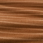 9187/03 Riga Mehndi Xandri Outdoor Fabric by Black Edition