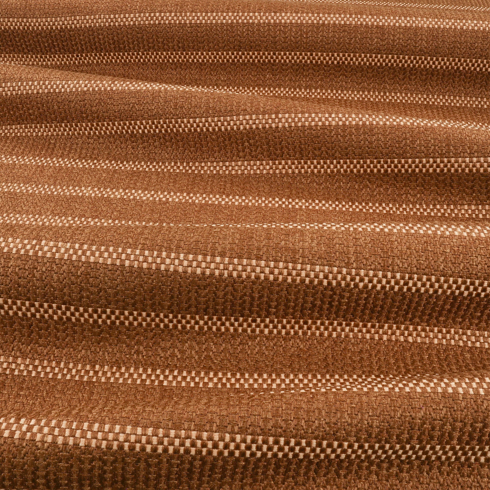9187/03 Riga Mehndi Xandri Outdoor Fabric by Black Edition
