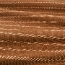 9187/03 Riga Mehndi Xandri Outdoor Fabric by Black Edition