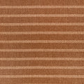 Riga Mehndi Xandri Outdoor Fabric by Black Edition