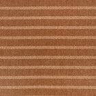 9187/03 Riga Mehndi Xandri Outdoor Fabric by Black Edition
