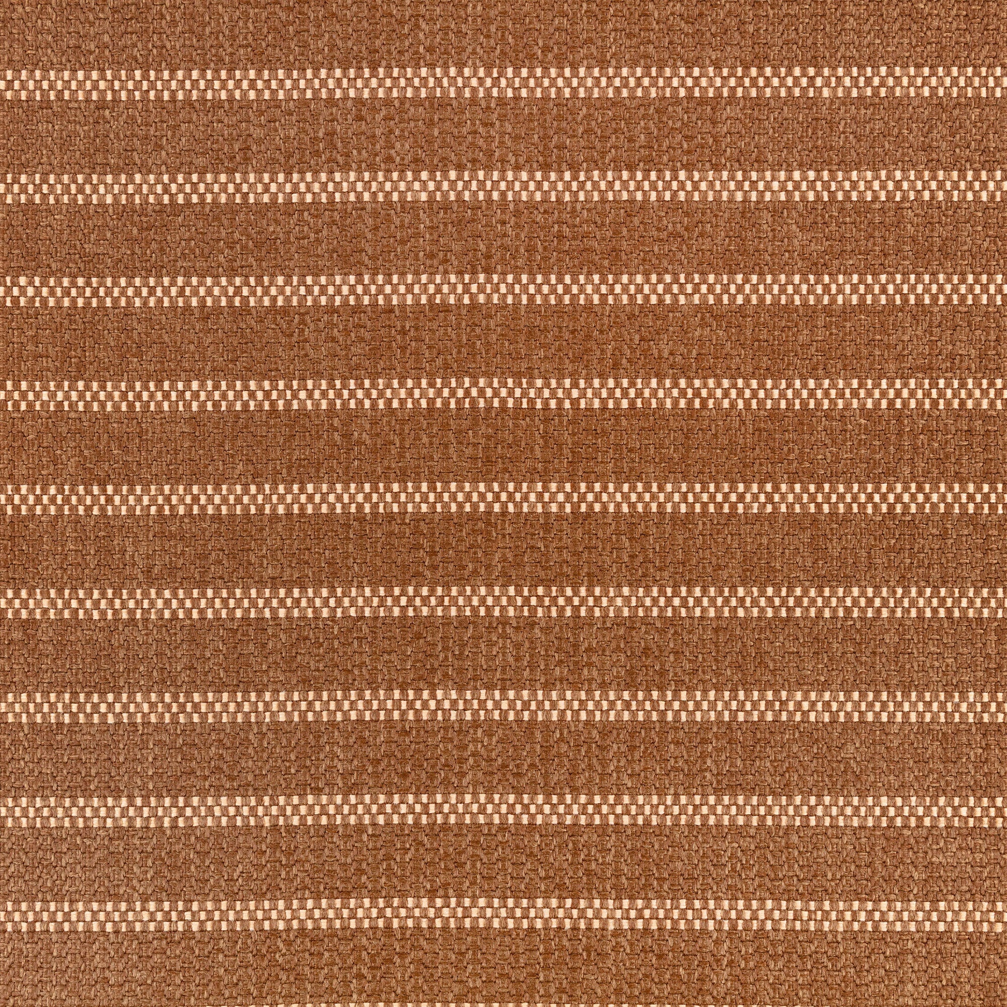 9187/03 Riga Mehndi Xandri Outdoor Fabric by Black Edition
