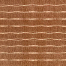 9187/03 Riga Mehndi Xandri Outdoor Fabric by Black Edition