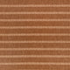 Riga Mehndi Xandri Outdoor Fabric by Black Edition