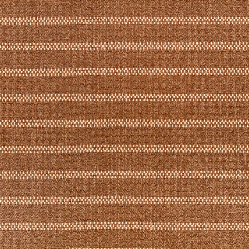 9187/03 Riga Mehndi Xandri Outdoor Fabric by Black Edition