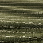 9187/04 Riga Wakame Xandri Outdoor Fabric by Black Edition