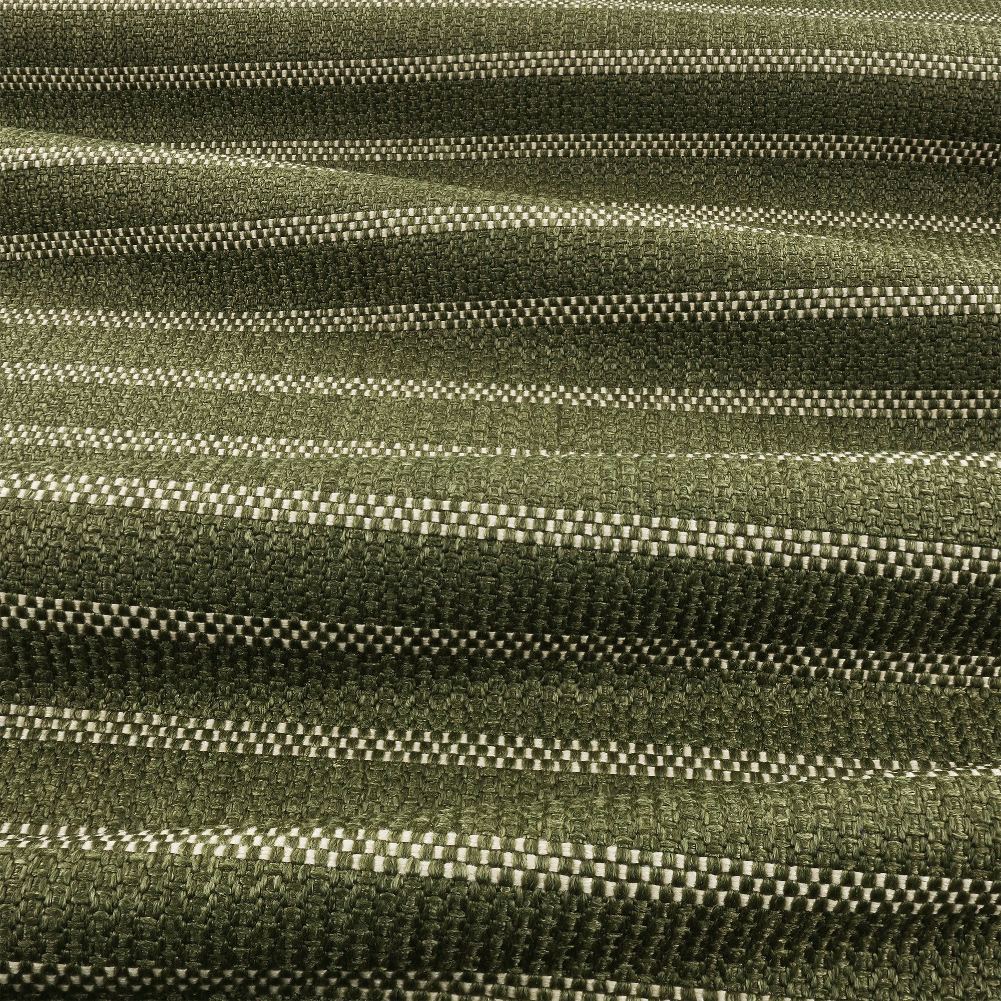 9187/04 Riga Wakame Xandri Outdoor Fabric by Black Edition