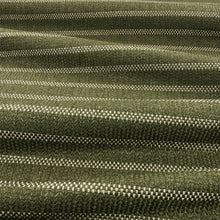 9187/04 Riga Wakame Xandri Outdoor Fabric by Black Edition