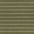 Riga Wakame Xandri Outdoor Fabric by Black Edition