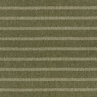 9187/04 Riga Wakame Xandri Outdoor Fabric by Black Edition