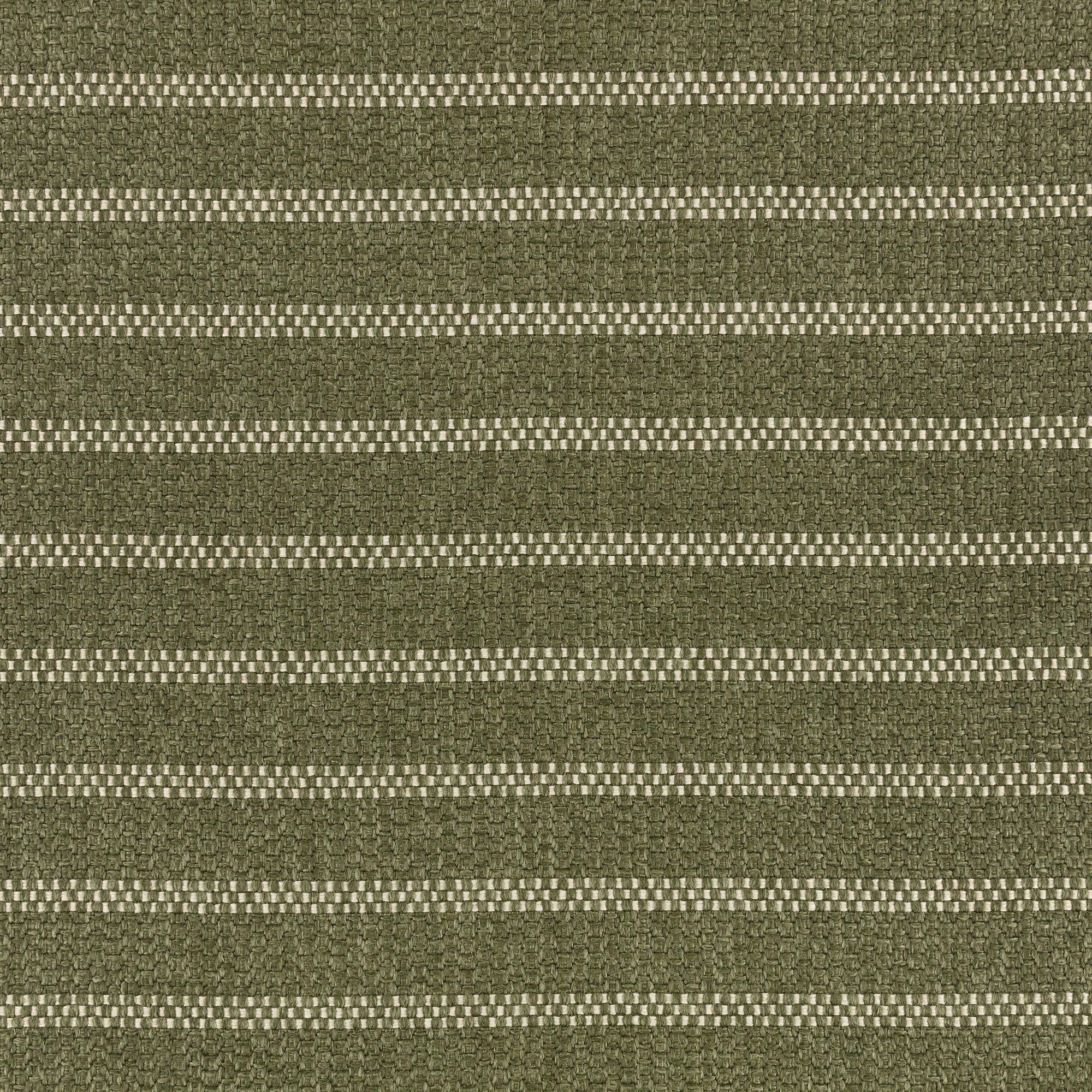 9187/04 Riga Wakame Xandri Outdoor Fabric by Black Edition
