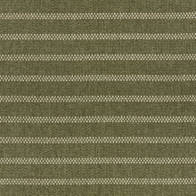 9187/04 Riga Wakame Xandri Outdoor Fabric by Black Edition