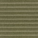 Riga Wakame Xandri Outdoor Fabric by Black Edition