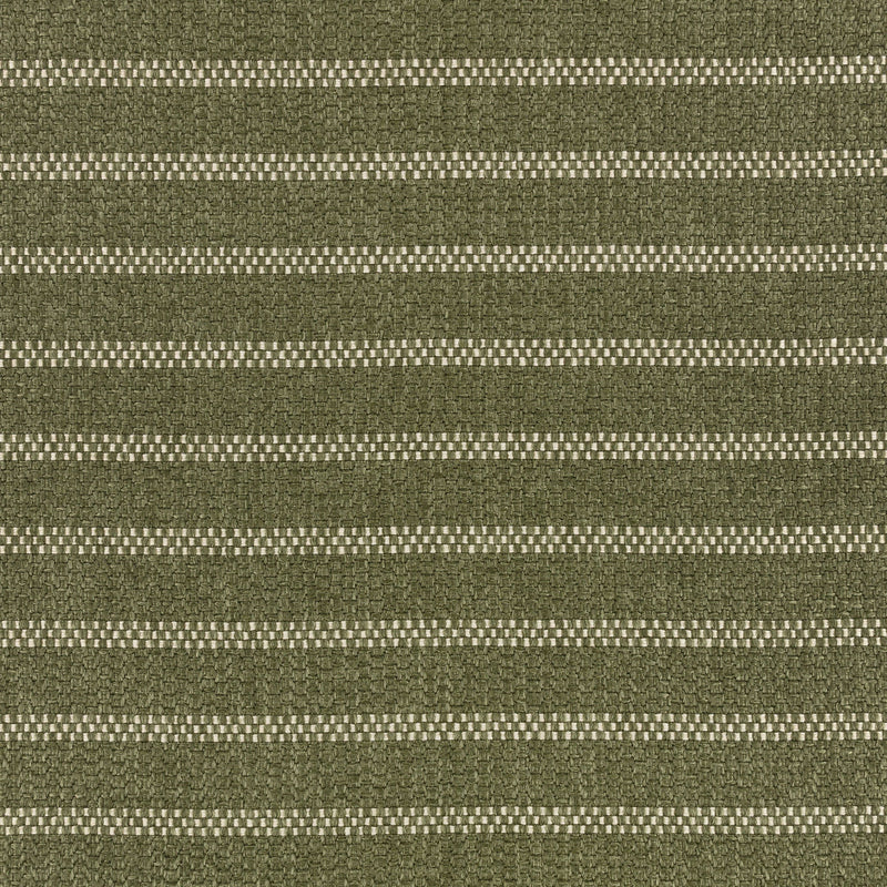 9187/04 Riga Wakame Xandri Outdoor Fabric by Black Edition