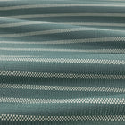 9187/05 Riga Caspian Xandri Outdoor Fabric by Black Edition
