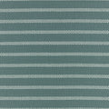 Riga Caspian Xandri Outdoor Fabric by Black Edition