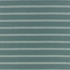9187/05 Riga Caspian Xandri Outdoor Fabric by Black Edition